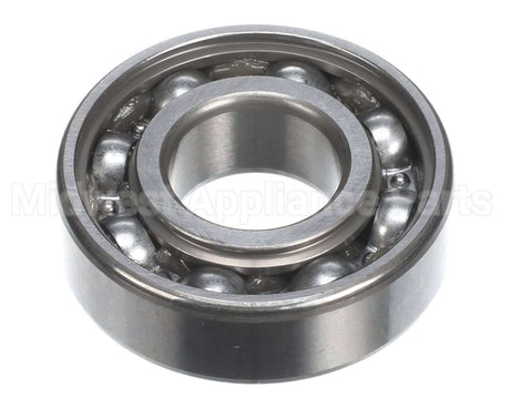 XMIX3090 Vollrath Bearing 6204Z (#90)
