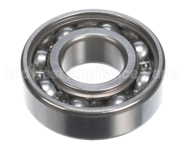 XMIX3090 Vollrath Bearing 6204Z (#90)