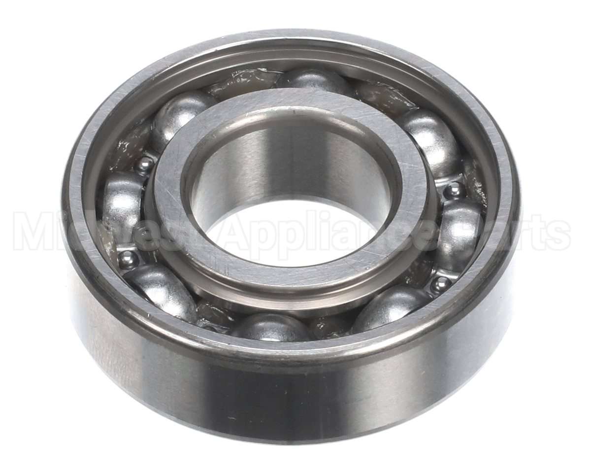 XMIX3090 Vollrath Bearing 6204Z (#90)