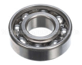 XMIX3090 Vollrath Bearing 6204Z (#90)