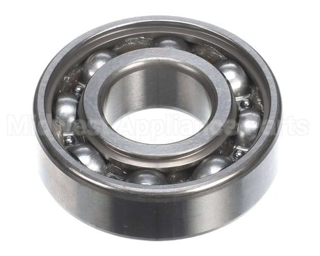 XMIX3090 Vollrath Bearing 6204Z (#90)