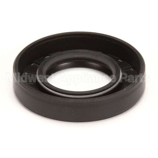 XMIX3093 Compatible Vollrath Agitator Shaft Oil Seal(Tc28X5