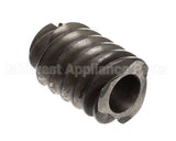 XMIX4002 Vollrath Motor Worm Gear Mix8140 (#25)