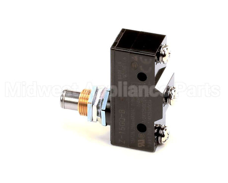 XMIX4052 Vollrath Microswitch For Safety Guard