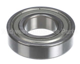 XMIX4081 Vollrath Bearing 6206Z (#81)
