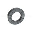 XMIX4087 Compatible Vollrath Agitator Oil Seal Mix8140/9140