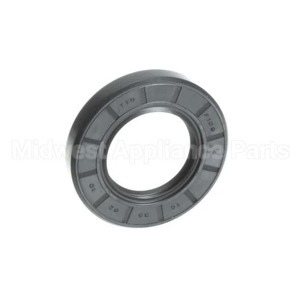 XMIX4087 Compatible Vollrath Agitator Oil Seal Mix8140/9140