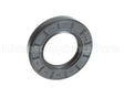 XMIX4087 Vollrath Agitator Oil Seal Mix8140/9140