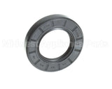 XMIX4087 Vollrath Agitator Oil Seal Mix8140/9140