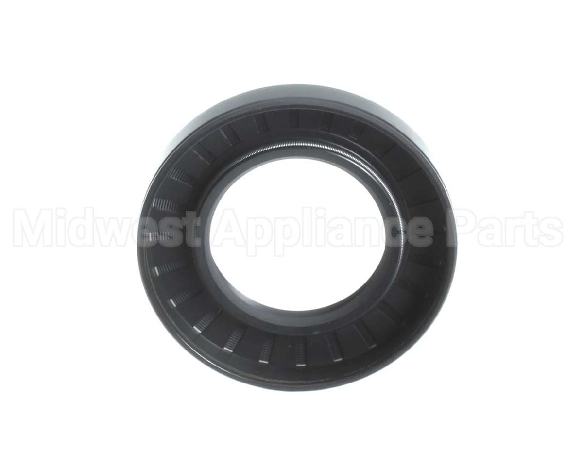 XMIX4087 Vollrath Agitator Oil Seal Mix8140/9140