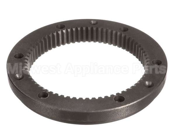 XMIX5914 Vollrath Ring Gear Mix5120 (Fig9/6)