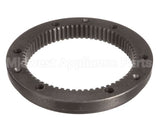 XMIX5914 Vollrath Ring Gear Mix5120 (Fig9/6)