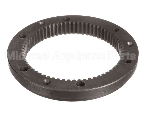 XMIX5914 Vollrath Ring Gear Mix5120 (Fig9/6)