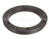 XMIX5914 Vollrath Ring Gear Mix5120 (Fig9/6)