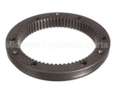 XMIX5914 Vollrath Ring Gear Mix5120 (Fig9/6)