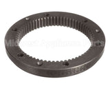 XMIX5914 Vollrath Ring Gear Mix5120 (Fig9/6)