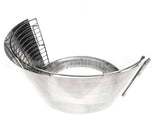 XMIX6026 Vollrath Safety Guard Complete Mix8160
