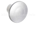 XMIX6040 Vollrath Front Hub Cover Mix8160/9160