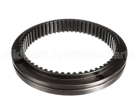 XMIX6056 Vollrath Ring Gear 59T Mix8160 (#56)