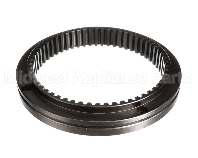 XMIX6056 Vollrath Ring Gear 59T Mix8160 (#56)