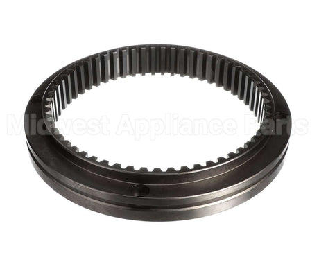XMIX6056 Vollrath Ring Gear 59T Mix8160 (#56)