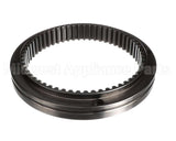 XMIX6056 Vollrath Ring Gear 59T Mix8160 (#56)