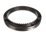 XMIX6056 Vollrath Ring Gear 59T Mix8160 (#56)