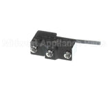 XMIX6140 Vollrath Microswitch For Safety Guard M