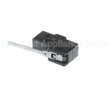 XMIX6140 Vollrath Microswitch For Safety Guard M