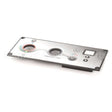 XMIX8203 Compatible Vollrath Digit-Timer/Fascia Mix 1020/30