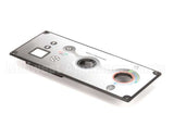 XMIX8203 Vollrath Digit-Timer/Fascia Mix 1020/30