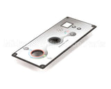 XMIX8203 Vollrath Digit-Timer/Fascia Mix 1020/30