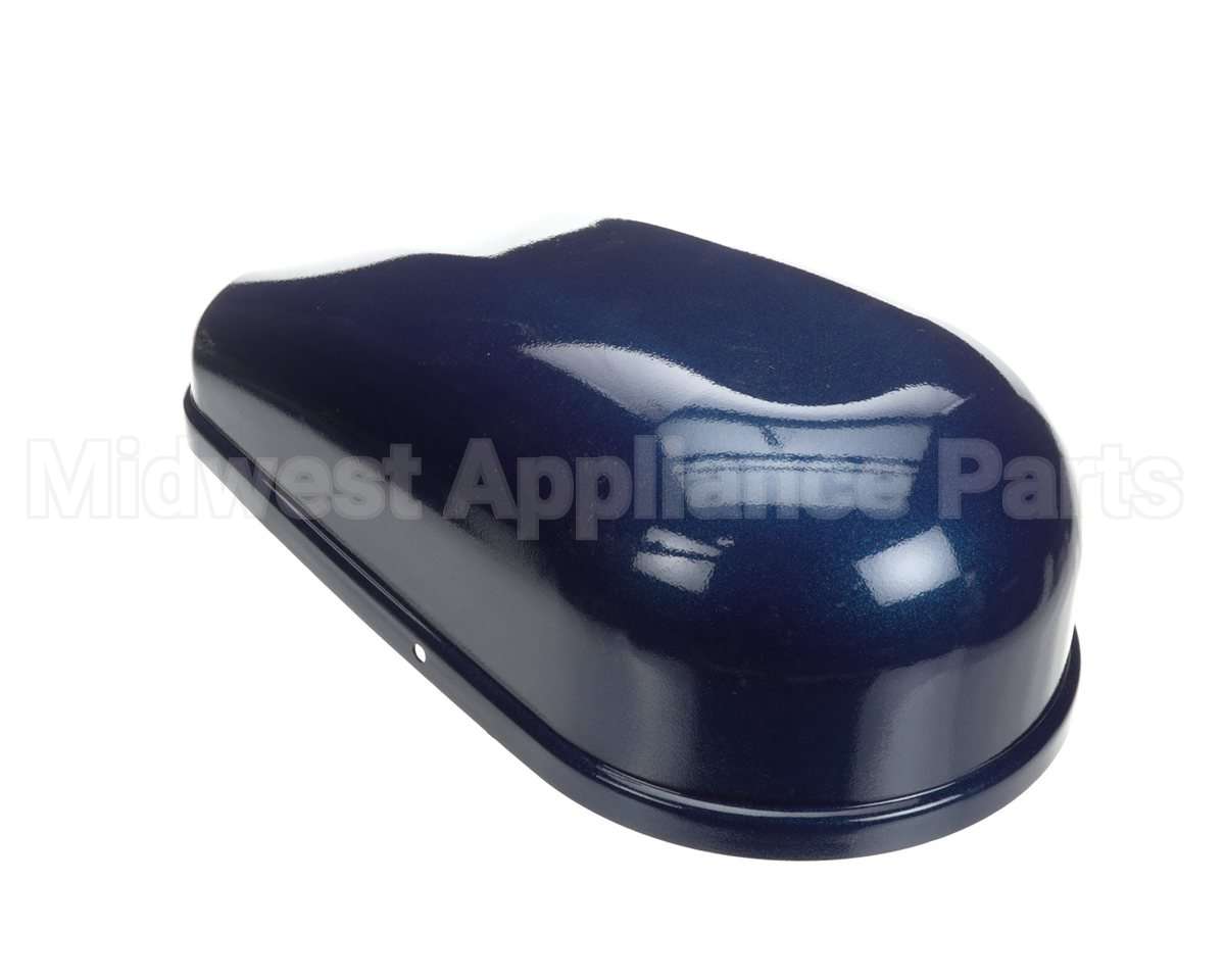 XMIX820640 Vollrath Top Cover Mix10201030 (Blue)
