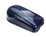XMIX820640 Vollrath Top Cover Mix10201030 (Blue)