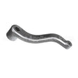XMIX8207 Compatible Vollrath Bowl Lift Handle Mix1020/1030/