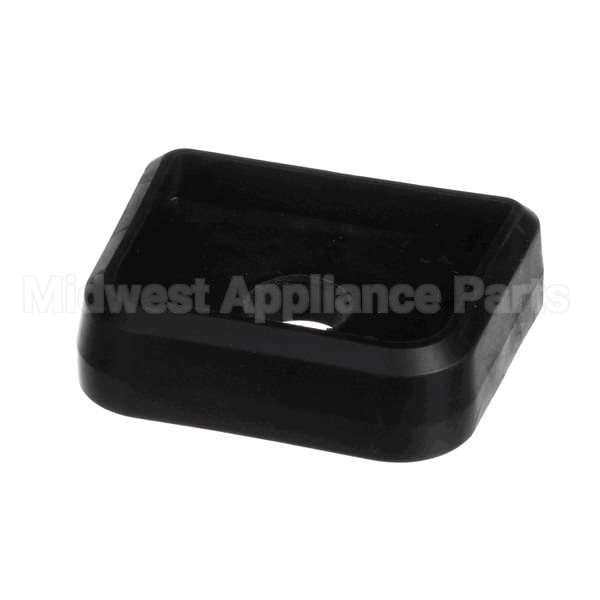 XMIX8209 Compatible Vollrath Rubber Front Foot Cover Mix102