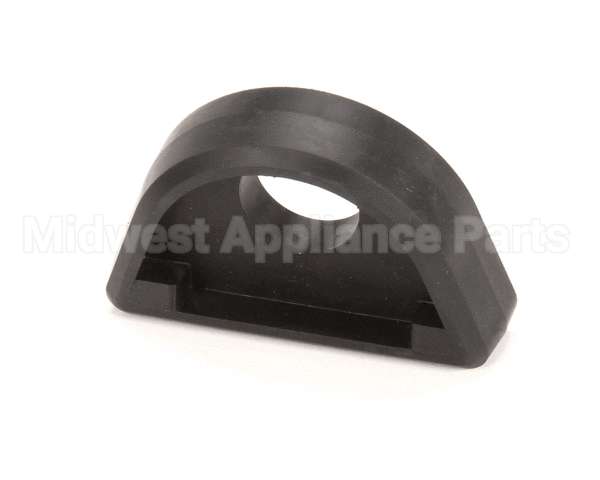 XMIX8210 Vollrath Rubber Rear Foot Cover Mix102