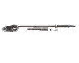 XMIX8221 Vollrath Bowl Lift Assembly Mix9120/102