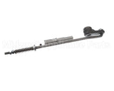 XMIX8221 Vollrath Bowl Lift Assembly Mix9120/102