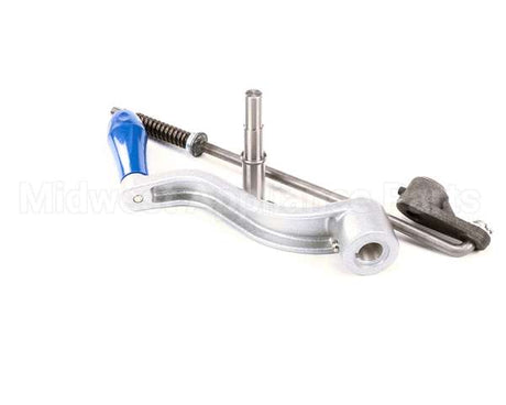XMIX8223 Vollrath Bowl Lift Handle/Linkage Assembly