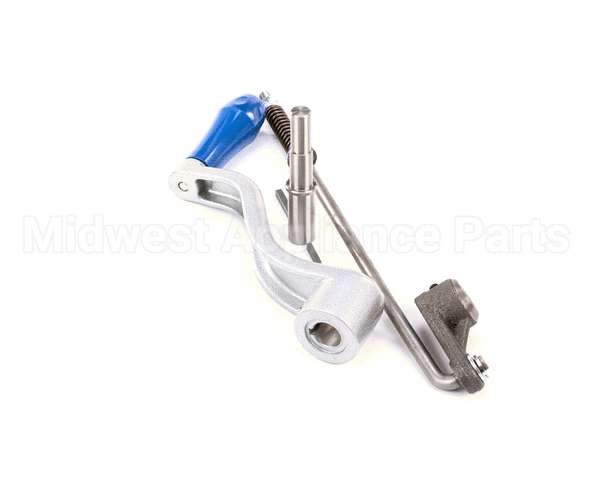 XMIX8223 Vollrath Bowl Lift Handle/Linkage Assembly