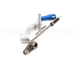 XMIX8223 Vollrath Bowl Lift Handle/Linkage Assembly