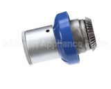 XMIX8300 Vollrath Hub Complete Mix1030 (Dynasty)