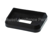 XMIX8303 Vollrath Rubber Front Foot Cover Mix103
