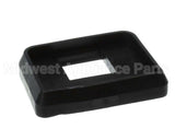 XMIX8303 Vollrath Rubber Front Foot Cover Mix103