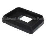 XMIX8303 Vollrath Rubber Front Foot Cover Mix103