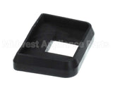 XMIX8303 Vollrath Rubber Front Foot Cover Mix103