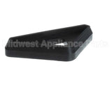 XMIX8304 Vollrath Rubber Rear Foot Cover Left Mi
