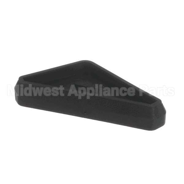 XMIX8305 Compatible Vollrath Rubber Rear Foot Cover Right M