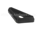 XMIX8305 Vollrath Rubber Rear Foot Cover Right M